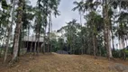 Foto 24 de Fazenda/Sítio com 2 Quartos à venda, 250m² em Vila Nova, Joinville