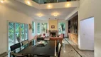 Foto 46 de Casa de Condomínio com 5 Quartos à venda, 680m² em Arua, Mogi das Cruzes