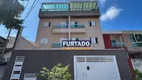 Foto 2 de Apartamento com 2 Quartos à venda, 62m² em Vila Linda, Santo André