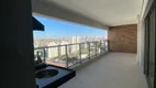 Foto 5 de Apartamento com 4 Quartos à venda, 155m² em Taquaral, Campinas