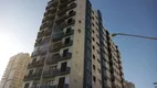 Foto 25 de Apartamento com 2 Quartos para alugar, 75m² em Vila Tupi, Praia Grande
