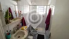 Foto 9 de Apartamento com 3 Quartos à venda, 59m² em Condominio Residencial Beija Flor, Itatiba