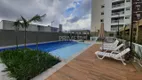 Foto 11 de Apartamento com 3 Quartos à venda, 105m² em Alemães, Piracicaba