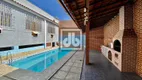 Foto 30 de Casa com 4 Quartos à venda, 442m² em Freguesia- Jacarepaguá, Rio de Janeiro