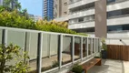 Foto 16 de Apartamento com 1 Quarto à venda, 117m² em Brooklin, São Paulo