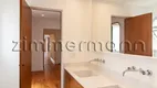 Foto 16 de Apartamento com 4 Quartos à venda, 169m² em Pacaembu, São Paulo