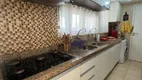 Foto 27 de Apartamento com 3 Quartos à venda, 117m² em Fátima, Fortaleza