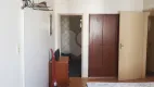 Foto 26 de Apartamento com 3 Quartos à venda, 133m² em Paraíso, São Paulo