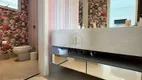 Foto 11 de Casa de Condomínio com 4 Quartos à venda, 550m² em Alphaville Industrial, Barueri