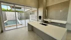Foto 14 de Casa de Condomínio com 3 Quartos à venda, 266m² em Condominio Florais Italia, Cuiabá