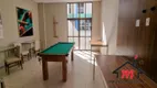 Foto 12 de Lote/Terreno à venda, 94m² em Armação, Salvador