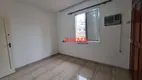 Foto 7 de Apartamento com 2 Quartos à venda, 60m² em Embaré, Santos