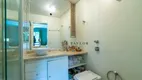 Foto 22 de Apartamento com 3 Quartos à venda, 130m² em Chacara Itaim , São Paulo