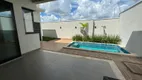 Foto 3 de Casa de Condomínio com 3 Quartos à venda, 209m² em Splendido, Uberlândia