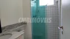 Foto 19 de Apartamento com 3 Quartos para venda ou aluguel, 111m² em Parque Prado, Campinas