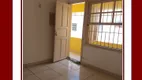 Foto 3 de Kitnet com 1 Quarto à venda, 20m² em Centro, Mongaguá