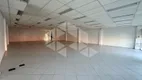 Foto 3 de Sala Comercial para alugar, 450m² em Ponte do Imaruim, Palhoça