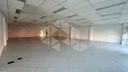 Foto 3 de Sala Comercial para alugar, 452m² em Ponte do Imaruim, Palhoça