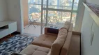 Foto 27 de Apartamento com 1 Quarto para alugar, 43m² em Sumarezinho, São Paulo