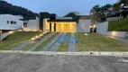 Foto 16 de Casa de Condomínio com 3 Quartos à venda, 236m² em Quintas do Ingaí, Santana de Parnaíba