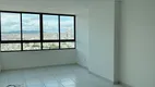 Foto 23 de Apartamento com 3 Quartos para alugar, 130m² em Universitario, Caruaru