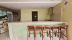 Foto 58 de Apartamento com 4 Quartos à venda, 151m² em Cachoeira do Bom Jesus, Florianópolis