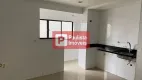 Foto 14 de Cobertura com 3 Quartos à venda, 287m² em Centro, São Vicente