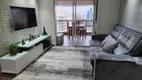 Foto 2 de Apartamento com 2 Quartos à venda, 90m² em Vila Prudente, São Paulo