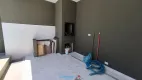 Foto 15 de Sobrado com 3 Quartos à venda, 108m² em Praia de Leste, Pontal do Paraná