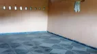 Foto 22 de Prédio Comercial com 2 Quartos à venda, 500m² em Parque Geneciano Luz, Nova Iguaçu