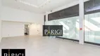 Foto 5 de Ponto Comercial para alugar, 76m² em Praia de Belas, Porto Alegre