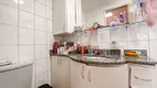 Foto 19 de Apartamento com 2 Quartos à venda, 56m² em Itaquera, São Paulo