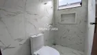 Foto 12 de Casa de Condomínio com 3 Quartos à venda, 360m² em Cidade Nova, Igarapé