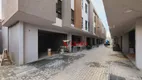 Foto 2 de Casa de Condomínio com 3 Quartos à venda, 120m² em Móoca, São Paulo