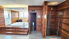 Foto 31 de Apartamento com 1 Quarto à venda, 34m² em Batel, Curitiba