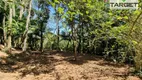 Foto 8 de Lote/Terreno à venda, 1800m² em Ressaca, Ibiúna