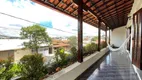 Foto 21 de Casa com 6 Quartos à venda, 385m² em São João Batista, Belo Horizonte