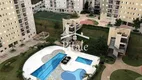 Foto 18 de Apartamento com 2 Quartos à venda, 57m² em Umuarama, Osasco