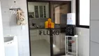 Foto 7 de Apartamento com 3 Quartos à venda, 125m² em Alto Higienopolis, Bauru