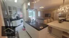 Foto 10 de Apartamento com 3 Quartos à venda, 65m² em Vila Prudente, São Paulo