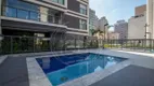 Foto 10 de Apartamento com 2 Quartos à venda, 104m² em Pinheiros, São Paulo