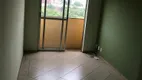 Foto 4 de Apartamento com 3 Quartos à venda, 58m² em Jardim Santa Terezinha, São Paulo