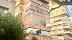 Foto 4 de Cobertura com 3 Quartos à venda, 195m² em Petrópolis, Porto Alegre