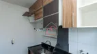 Foto 12 de Apartamento com 2 Quartos à venda, 50m² em Virgem Santa, Macaé