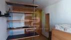 Foto 8 de Apartamento com 3 Quartos para alugar, 80m² em Centro, São Carlos