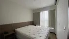 Foto 29 de Apartamento com 2 Quartos à venda, 65m² em Barra da Tijuca, Rio de Janeiro