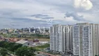 Foto 7 de Apartamento com 2 Quartos à venda, 49m² em Vila Nambi, Jundiaí
