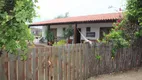 Foto 5 de Fazenda/Sítio com 4 Quartos para alugar em Cajueiro Da Praia, Cajueiro da Praia