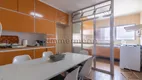 Foto 16 de Apartamento com 3 Quartos à venda, 165m² em Campo Belo, São Paulo