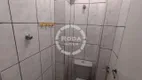 Foto 13 de Apartamento com 2 Quartos à venda, 100m² em Boqueirão, Santos